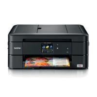 Brother MFC-J680DW Printer Ink Cartridges